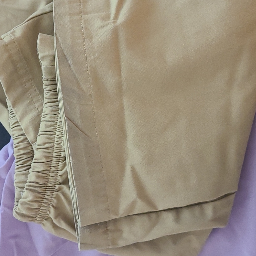 Scrub Pant (Bundle) - image 4